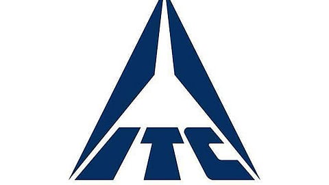 Image used for representational purposes