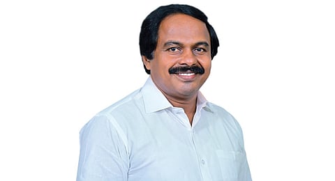 It’s time for a sustainable rethink on road infrastructure