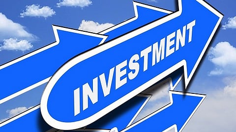 Image used for representational purposes only.