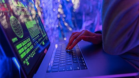 Image used for representational purpose.