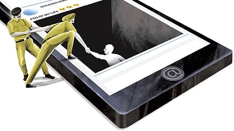 Image used for representational purpose.