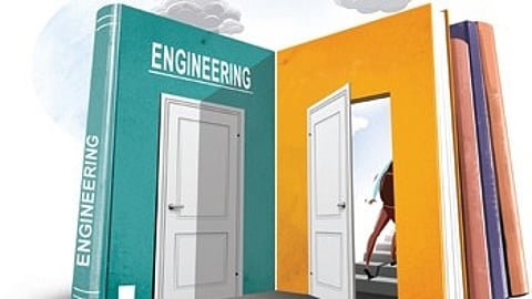 A separate cell will be set up to monitor these candidates and will be headed by the administrative officer of KEA.