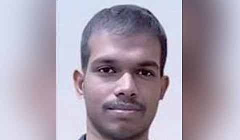 Odia boy from Bhubaneswar Om Prakash Behera has secured a perfect 100 percentile score in JEE Mains 2025 Session II