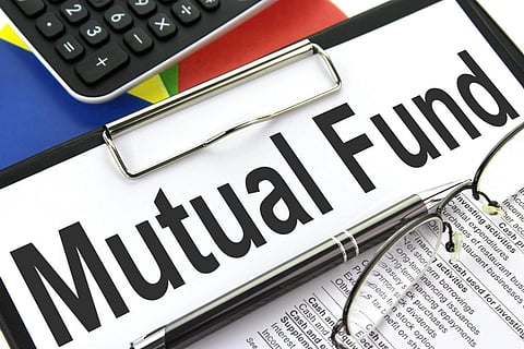 NRIs can get tax-free returns from Indian Mutual Funds