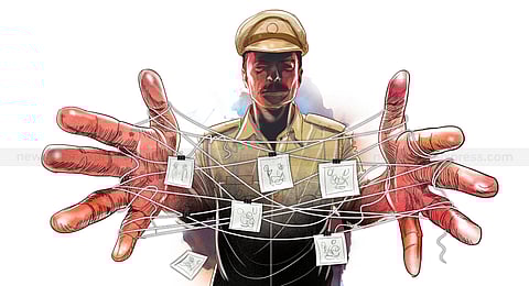 Image used for representational purposes only.