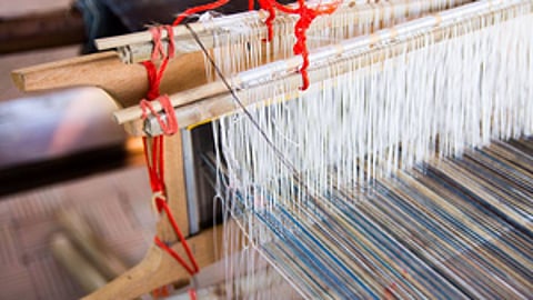 Image used for representational purposes only.