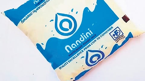 Nandini, Karnataka’s popular homegrown milk brand, is all set to enter Rajasthan, the second largest milk-producing state in the country