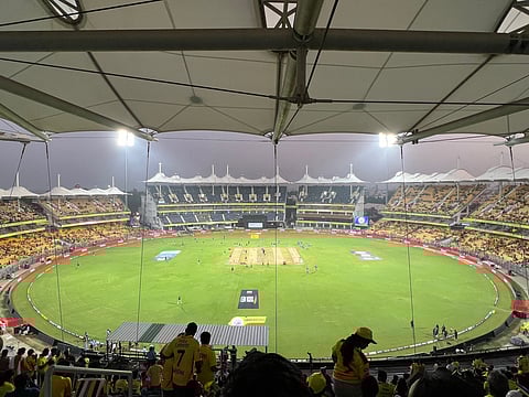 The Superstition Playbook