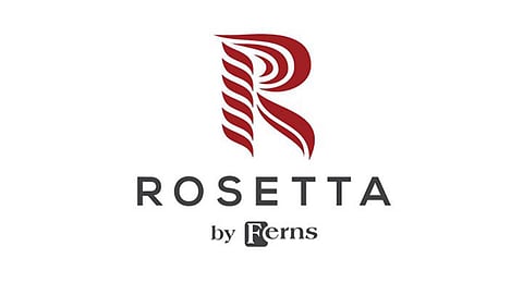 Rosetta Resorts & Holiday Homes