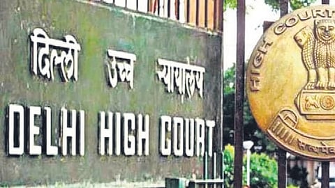 With no proof of comparable rental values on record, the Court held that it could not independently arrive at any amount as mesne profit.