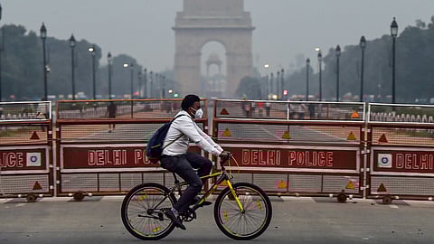 Image used for representational purpose.