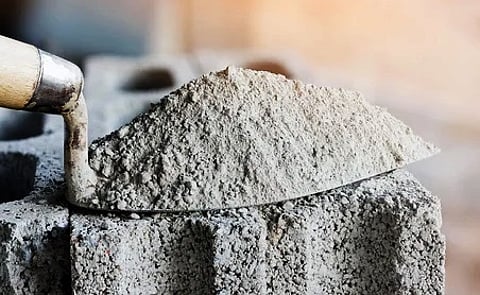 The cement industry is facing low realisation in some key markets, due to falling prices on account of heightened competitive intensity and moderation.