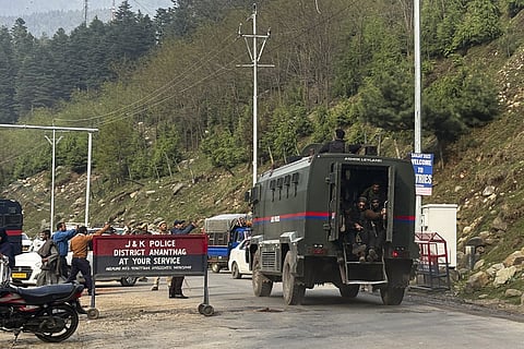 The recent decision to temporarily close 48 offbeat tourist destinations in Kashmir for security audit following the Pahalgam terror attack has drawn sharp criticism from tourism stakeholders.