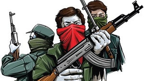 Image used for representational purposes only.