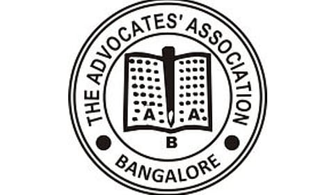 The Advocates’ Association of Bengaluru (AAB) unanimously demanded the collegium to withdraw the proposed transfers.