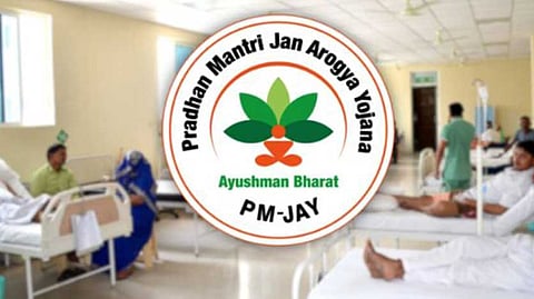 Representational image.