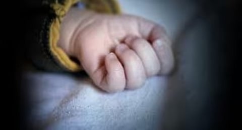 Image used for representational purposes.