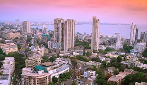 Demand for homes priced Rs 1 crore and above boosts market in India: Report