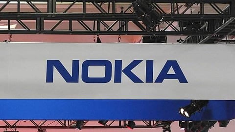 Representative Image.