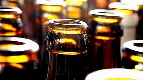 Image used for representational purposes only.