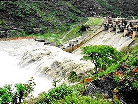 India halts Indus Waters Treaty after Pahalgam attack, tensions set to rise with Pakistan