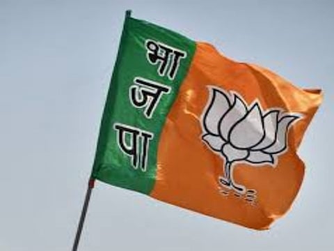 Image used for representational purpose only.