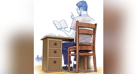 For teachers handling lower classes, the modules place emphasis on parental supervision and understanding what constitutes inappropriate contact or media.