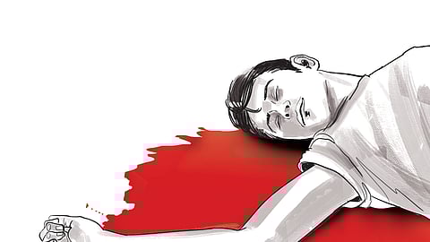 Representational image.