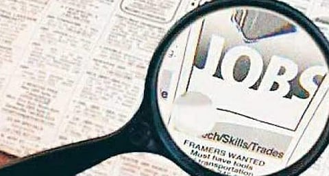 Image for representational purposes only.