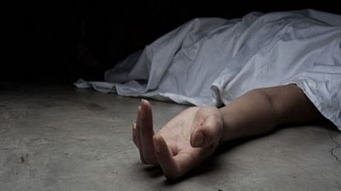 Image used for representative purpose.