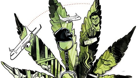 Image used for representational puposes only.