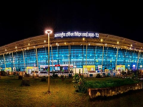 The winter schedule, in effect until March 28, 2026, will be one of the busiest operational phases for Thiruvananthapuram International Airport.