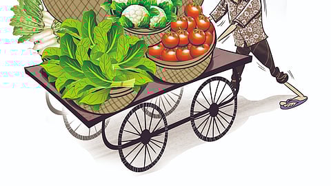 Image used for representational purposes only.