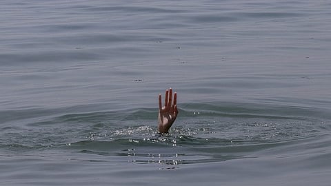 Image used for representational purposes only.