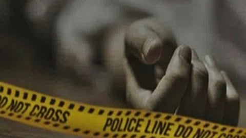 Image used for representational purpose.