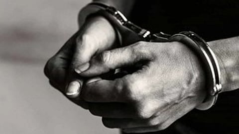 Image used for representative purpose.