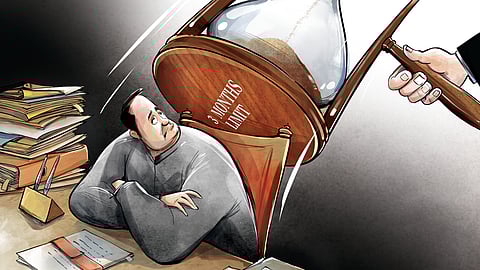 Image used for representational purpose.