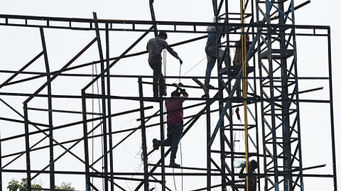 Image used for representational purposes only