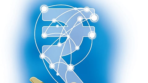 The products developed by the civic body will be supplied to beneficiaries within its limits and also those across the state.