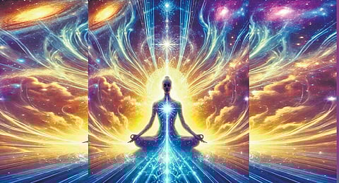 A new era dawns at Kanchi