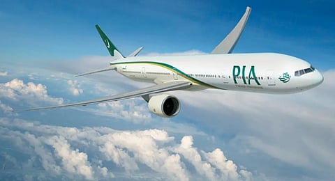 Image used for representational purposes.