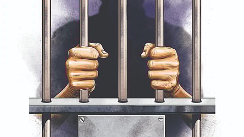 Image used for representational purposes only.