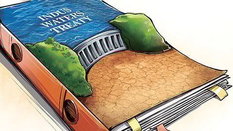 Image used for representational purpose.