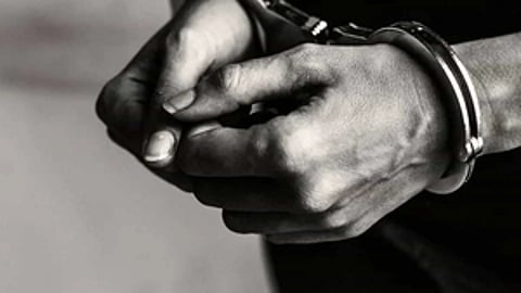 Image used for representational purposes only.