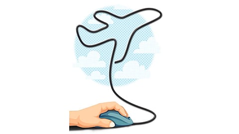 Image used for representational purposes only.