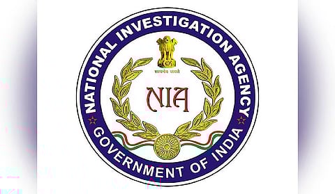 CPI (Maoist) NR bureau terror revival case: NIA nabs one more accused from Delhi