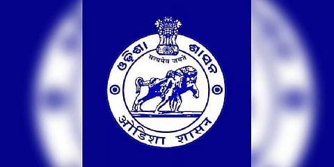 Odisha government. Image used for representation.