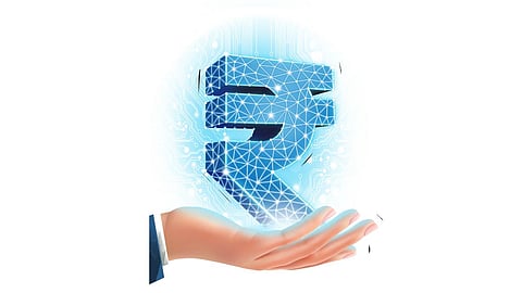 Image used for representational purposes only.