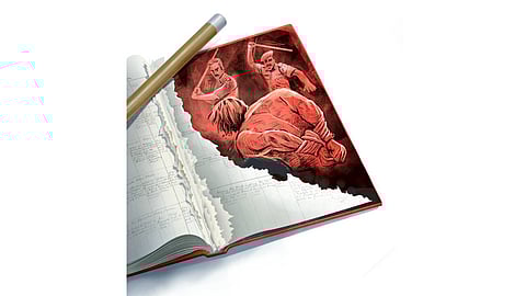 Image used for representational purposes only.