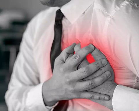Abnormal or excess heartbeats: Do I need to worry?
